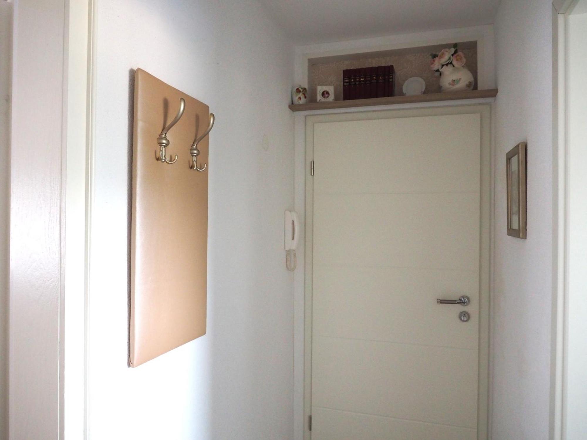 Apartment Schlossblick - Top Location Idar-Oberstein Luaran gambar