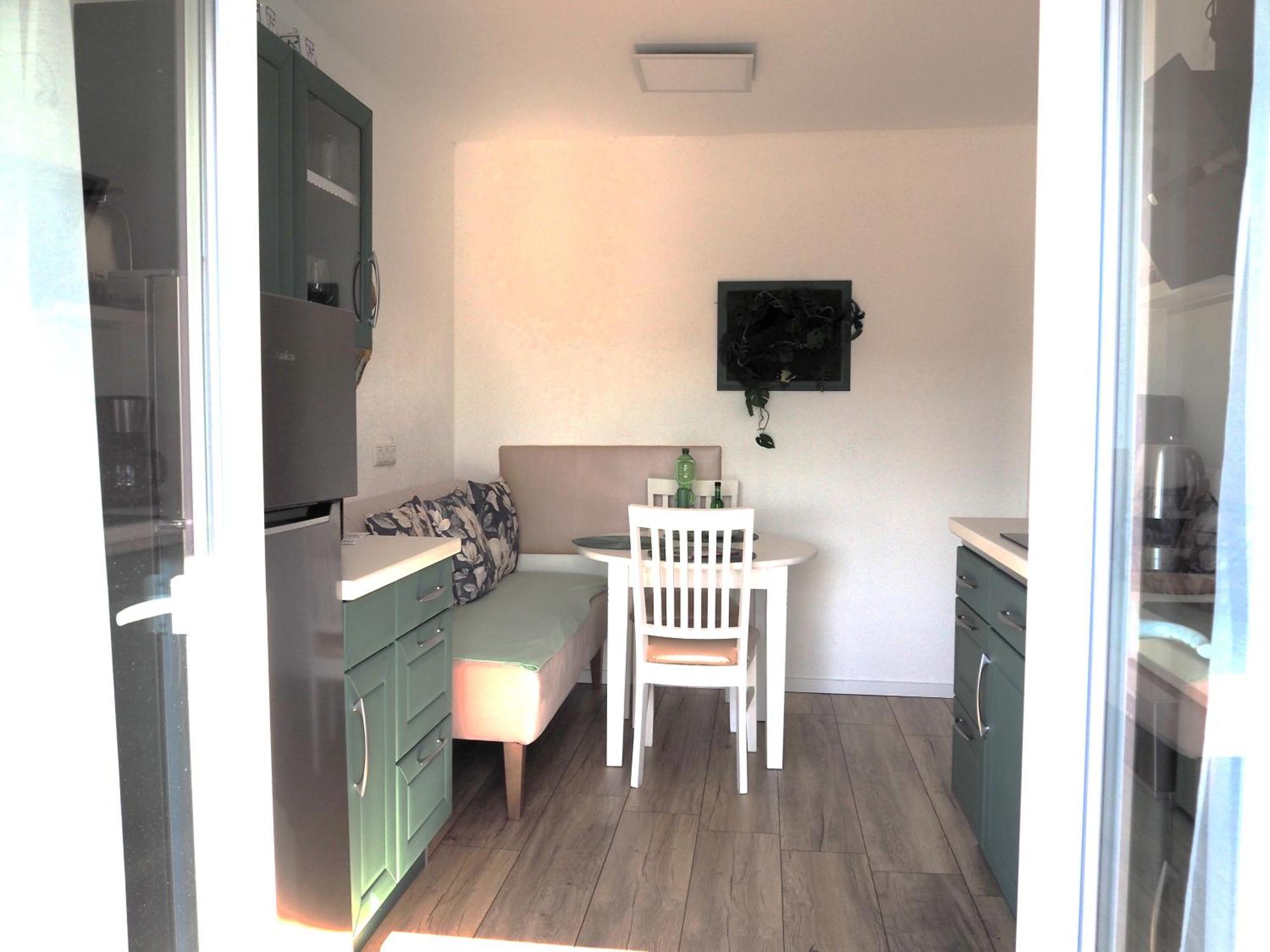 Apartment Schlossblick - Top Location Idar-Oberstein Luaran gambar